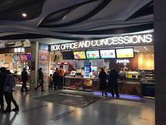 -卢米埃影城(长楹天街IMAX激光店)