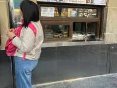 -清真·白记年糕(牛街北口店)