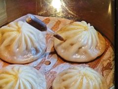 -红顶食府(滨湖九号店)