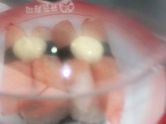 -元气寿司(金光华店)