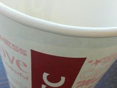 -肯德基(尖岭万达店)