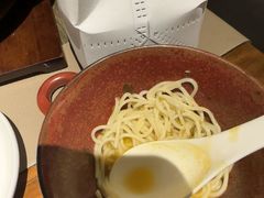 -梅花境(万科店)