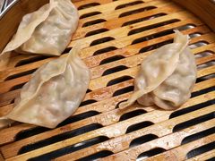 -赵家馆(燕山大街店)