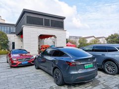 -上海崇明金茂凯悦酒店