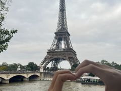 -酒肉门孔府菜(曲阜游客中心店)