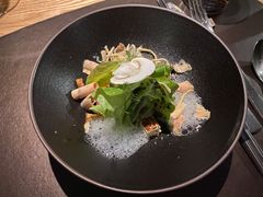 -泰安门Taian Table(镇宁路店)