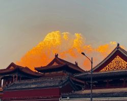 点击看大图 -Oasis Beauty水磨坊科技美肤中心