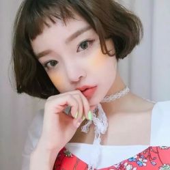 点击看大图 -ON STAR SALON