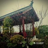 重庆周边游攻略