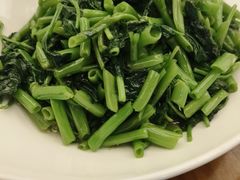 -饭怕鱼·黄焖鲟龙鱼(湖大店)