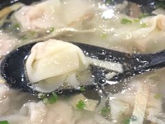 -老盛兴汤包馆(临汾店)