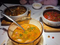 -味界·精致赣菜(招商花园城店)