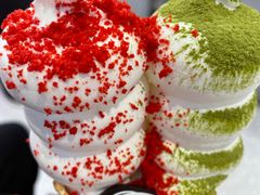 -DQ·蛋糕·冰淇淋(新佳丽店)