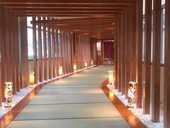 -重庆南山海昌汤都