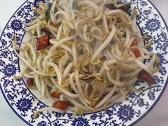 -青年路烩面馆(绿地世纪城店)