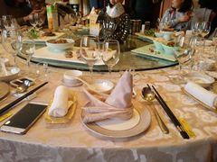 -山明水秀大饭店