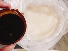 -吉阳酒店(奥山店)