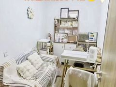 -长沙小天鹅戴斯酒店