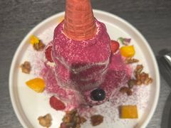 -卡朋西餐(宝安大仟里店)