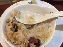 -捞旺猪肚鸡(街道口店)