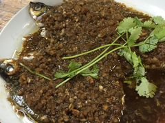 -老闵田螺馆·南昌特色(总店)