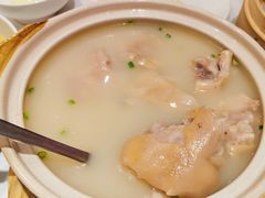 -眉州东坡(中关村店)