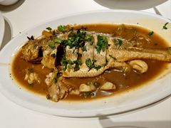 -金春禧(英雄山路旗舰店)