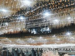 -小八仙·八方(移民广场店)