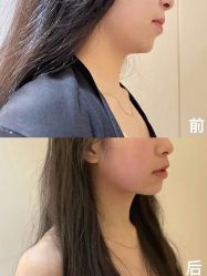 -深圳原色医疗美容