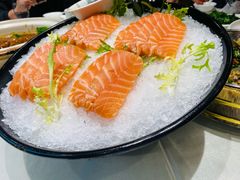 -陶然居·重庆菜(南滨路店)