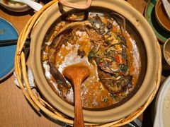 -吃饭皇帝大(合生汇店)