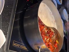 -捞王锅物料理(金城路店)