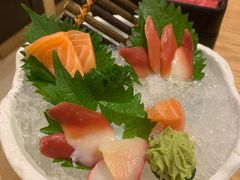 -伊豆野菜村(大族广场店)