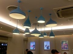 -满记甜品(日月光二店)