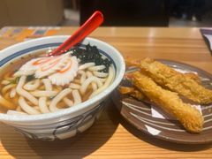 -Tuna maki寿司(园区永旺店)