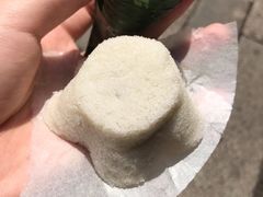 -锦记糕点铺