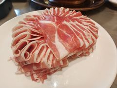 -牛街·马辈儿涮肉(牛街总店)