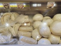 -山东宾馆·齐鲁苑餐厅