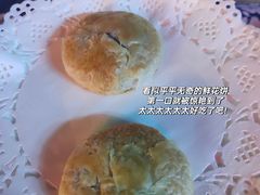 -滇道云南特色料理(康定路店)