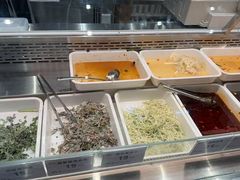 -金贵源食神(楚河汉街店)