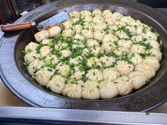 -同心楼(解放北路店)