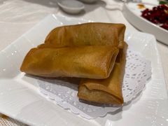 -上海人家花樣年华(虹口龙之梦店)