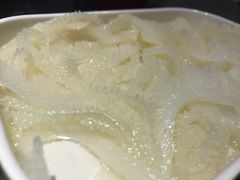 -城南老友羊蝎子火锅(花乡奥莱店)