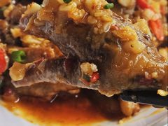-铭副琦食·虾蟹烩馆(渔人码头店)