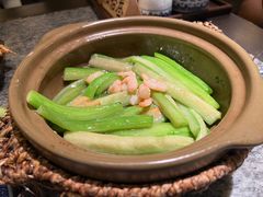 -南京大牌档(中关村领展广场店)