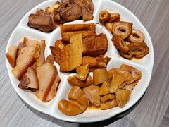 -亚亮|闽海鲜宴