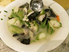 -有腥气私房菜·寻味顺德