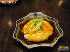 碗脱-云锦成公馆(北大街店)