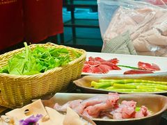 -红运火锅·中国名火锅·国风演绎(省体店)