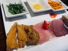 -熙楼(翠湖店)